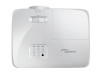 Máy chiếu Optoma HD39HDR-5