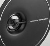 Loa Definitive Technology Demand D11-10