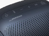 Loa Bluetooth LG XBOOM Go PL2-4