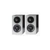 Loa Definitive Technology Demand D9-6