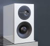 Loa Definitive Technology Demand D9-3