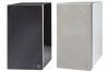 Loa Definitive Technology Demand D9-4