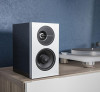 Loa Definitive Technology Demand D9-8