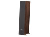 Loa PMC Twenty 5.24 (Độ nhạy 89dB, Tần số 27Hz-25KHz)-5