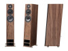 Loa PMC Twenty 5.26 (Độ nhạy 86dB, Tần số 27Hz-25KHz)-1