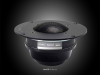 Loa PMC Twenty 5.26 (Độ nhạy 86dB, Tần số 27Hz-25KHz)-5