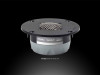 Loa PMC Twenty 5.C (Độ nhạy 90dB, Tần số 45Hz-25KHz)-2