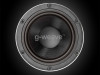 Loa PMC Twenty 5.C (Độ nhạy 90dB, Tần số 45Hz-25KHz)-3