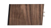 Loa PMC Twenty 5.C (Độ nhạy 90dB, Tần số 45Hz-25KHz)-4