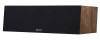 Loa PMC Twenty 5.C (Độ nhạy 90dB, Tần số 45Hz-25KHz)-6