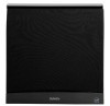 Loa sub Definitive Technology SuperCube 8000-1