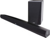 Loa Soundbar Denon HEOS HomeCinema HS2-1