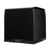 Loa Sub Definitive Technology SuperCube 2000, Sub điện, 650W, Bass 19cm-1