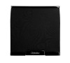 Loa Sub Definitive Technology SuperCube 2000, Sub điện, 650W, Bass 19cm-2
