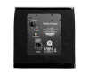 Loa Sub Definitive Technology SuperCube 2000, Sub điện, 650W, Bass 19cm-3