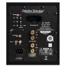 Loa sub Definitive Technology SuperCube 6000, Sub điện, 1500W, Bass 23cm-1