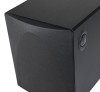 Loa Sub Definitive Technology ProSub 1000-3