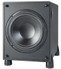 Loa Sub Definitive Technology ProSub 1000-1