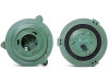 Loa sân vườn JBL Control 85M, Bass 13.5cm, 160W-2