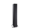 Loa Definitive Technology BP9040-1