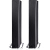 Loa Definitive Technology BP9040-4