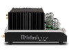Amply Đèn McIntosh MA252, 2 Kênh, 100W/CH (8 Ohm)-1