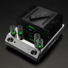 Amply Đèn McIntosh MA252, 2 Kênh, 100W/CH (8 Ohm)-5