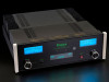 Amply McIntosh MA5300, 2 Kênh, 100W/CH (8 Ohm)-1