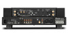 Amply McIntosh MA5300, 2 Kênh, 100W/CH (8 Ohm)-4