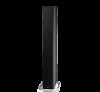 Loa Definitive Technology BP9060-1