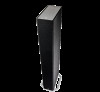 Loa Definitive Technology BP9060-2