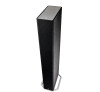 Loa Definitive Technology BP9060-5