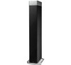 Loa Definitive Technology BP9080x-1