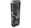 Loa Definitive Technology BP9080x-2