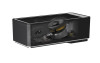 Loa Definitive Technology A90 (Độ nhạy 89.5dB, Tần số 86Hz-40KHz)-1