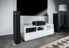 Loa Definitive Technology A90 (Độ nhạy 89.5dB, Tần số 86Hz-40KHz)-3