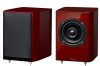 Loa TEAC S-300NEO-1