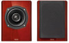 Loa TEAC S-300NEO-2