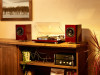 Loa TEAC S-300NEO-12