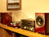 Loa TEAC S-300NEO-14