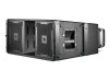 Loa Array JBL VT 4888DP-DA, Bass 30cm, 3000W-1