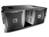 Loa Array JBL VT 4888DP-DA, Bass 30cm, 3000W-3