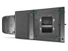 Loa Array JBL VT 4888DP-DA, Bass 30cm, 3000W-5