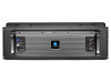 Loa Array JBL VT 4888DP-DA, Bass 30cm, 3000W-6