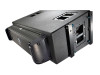 Loa Array JBL VT 4888DP-DA, Bass 30cm, 3000W-4