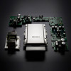 Đầu CD Denon DCD 2500NE-11