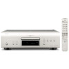 Đầu CD Denon DCD 2500NE-13