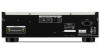 Đầu CD Denon DCD 2500NE-4