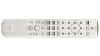 Đầu CD Denon DCD 2500NE-5