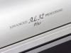 Đầu CD Denon DCD 2500NE-7